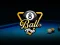 Mäng 8 Ball Pro Internetis