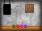 Mäng Amgel Easy Room Escape 61 Internetis