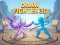 Mäng Draw Fighter 3d Internetis