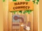 Mäng Happy Connect Internetis