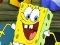 Mäng Spongebob Find The Numbers Internetis