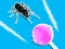 Mäng Lead The Ant Internetis