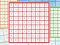 Mäng Word Search Challenge Internetis