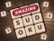 Mäng Amazing Sudoku Internetis