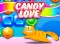 Mäng Candy Love Internetis