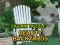 Mäng Jigsaw Puzzle: Beauty Backyards Internetis