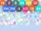 Mäng Bubble 2048 Internetis
