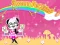 Mäng Dream Pet Link Internetis