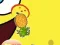 Mäng Spongebob Cut Fruit Internetis