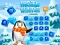 Mäng Frozen Winter Mania Internetis