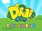 Mäng Didi & Friends Coloring Book Internetis