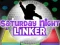 Mäng Saturday Night Linker Internetis