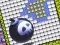 Mäng Minesweeper Mini 3d Internetis