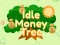 Mäng Idle Money TreeI Internetis