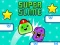 Mäng Super Slime Internetis