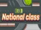 Mäng National Class Internetis