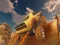Mäng Ultimate Mmx Heavy Monster Truck: Police Chase Racing Internetis