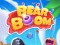 Mäng Bear Boom Internetis