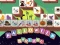 Mäng Halloween Mahjong Tiles Internetis