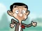 Mäng Mr Bean Jump Internetis