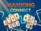 Mäng Mahjong Connect Internetis