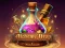 Mäng Alchemy Drop Internetis