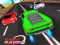 Mäng Car Racing 3D Internetis