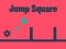 Mäng Jump Internetis