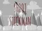 Mäng Shoot Stickman Internetis
