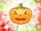 Mäng Merge Pumpkin Internetis