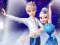 Mäng Ellie Jack Ice Dancing Show Internetis