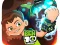 Mäng Ben 10 Omnibreak Internetis