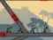 Mäng Bridge Tactics 2 Internetis