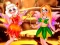 Mäng Fairytale Fairies Internetis