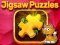Mäng Exotic Cats Jigsaw Puzzle Internetis