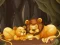 Mäng Fun Zoo Animals Jigsaw Internetis