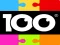Mäng 100 the game Internetis