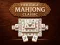 Mäng Heritage Mahjong Classic Internetis