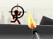 Mäng Stickman War Internetis