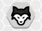 Mäng Sheep vs Wolf Internetis