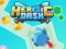 Mäng Heroic Dash Internetis