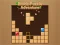 Mäng Block Puzzle Adventure Internetis