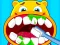 Mäng Kids Forest Dentist Internetis