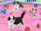 Mäng Puppy Pet Care Internetis