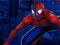 Mäng Spiderman Toys Transporter Internetis