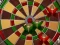 Mäng Dart Champion Internetis