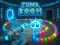 Mäng Zuma Boom Internetis