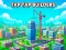 Mäng Tap Tap Builders Internetis