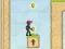 Mäng Level Editor 2 Internetis