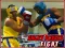 Mäng Angry Boxers Fight Internetis